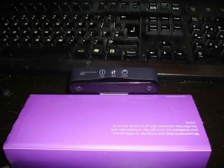 Photo of free Sky mini wireless connector (Ipswich IP3) #2