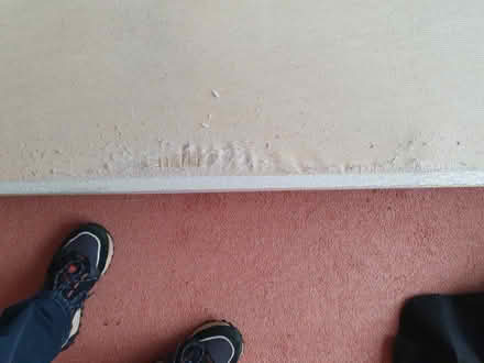 Photo of free Single bed base (Wombourne WV5) #4