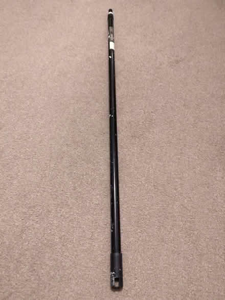 Photo of free Extension pole for decorating (Stirling FK9) #2