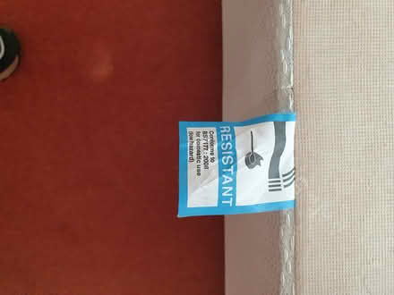 Photo of free Single bed base (Wombourne WV5) #3