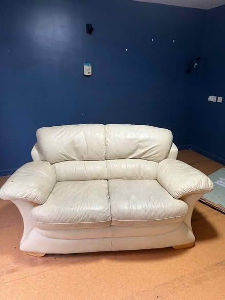 Photo of free Building clearance! Furniture, bikes, sofas, chairs & more (Aldrington BN3) #3