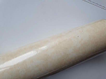 Photo of free 2 unopened rolls of wallpaper (Maidstone ME14) #2