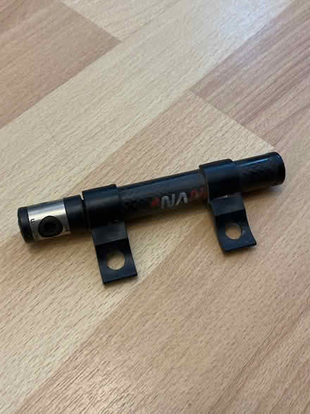 Photo of free Mini lightweight bike pump (M21) #1