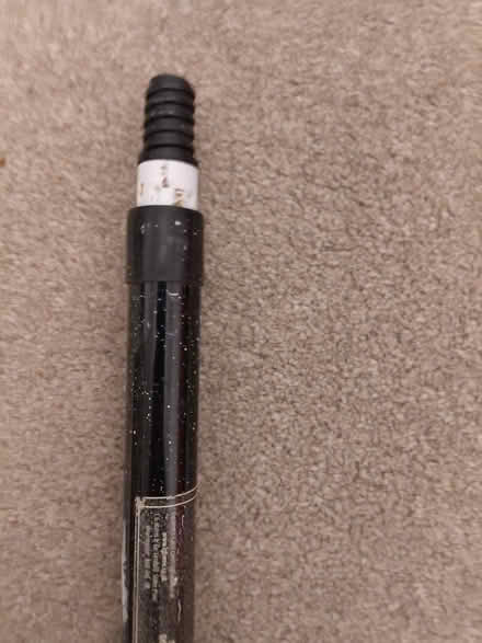 Photo of free Extension pole for decorating (Stirling FK9) #1