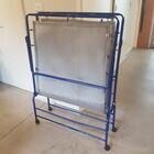 Photo of free Truckle bed - Hughes #1