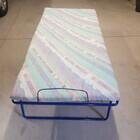 Photo of free Truckle bed - Hughes #2