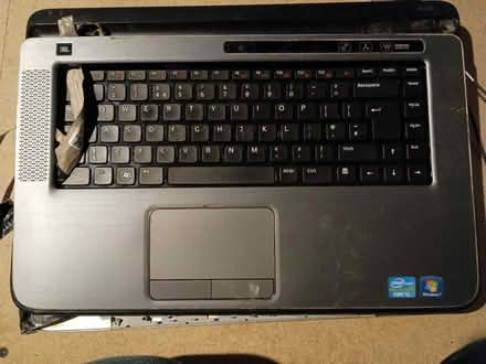 Photo of free 3 x laptops in need of repair (Benton NE7) #1