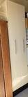 Photo of free Wool, foam, cupboard - Kaleen #2