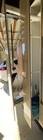 Photo of free Wool, foam, cupboard - Kaleen #1