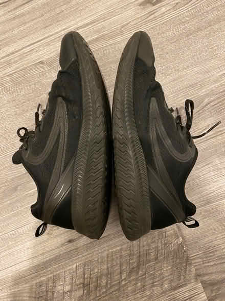 Photo of free Trainers - Size 7 (Eastwood (G43)) #3