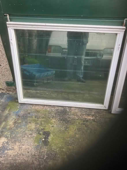 Photo of free Windows (CT9) #2