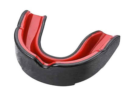 Photo of Mouthguard/ Gumshield (NG5) #1