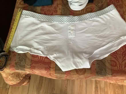 Photo of free Assorted socks (Stanwell village) #1