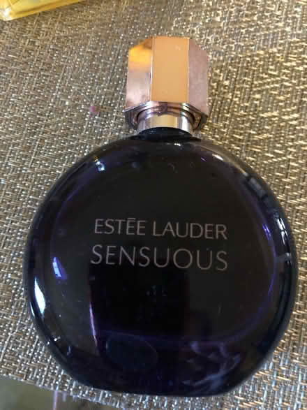 Photo of free Hugo Boss & Ester Lauder Fragrance (Petworth) #2