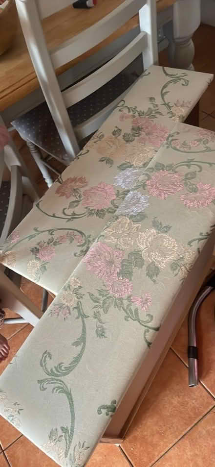 Photo of free Single divan bed (SY8) #2