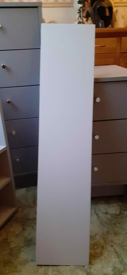Photo of free Bedroom furniture (Bradville MK13) #2
