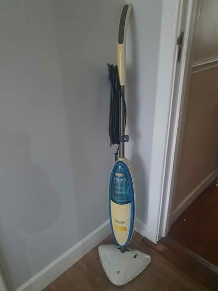 Photo of free SteamCleaner (Glanmire) #1