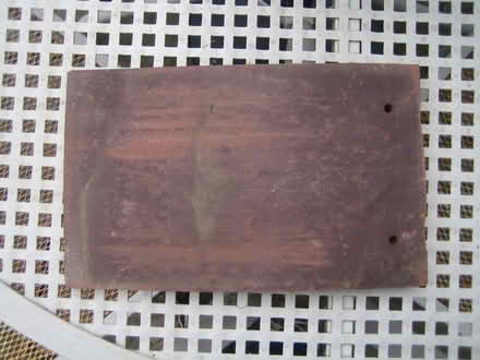 Photo of free Roof tiles (Westcliff-on-Sea SS0) #2