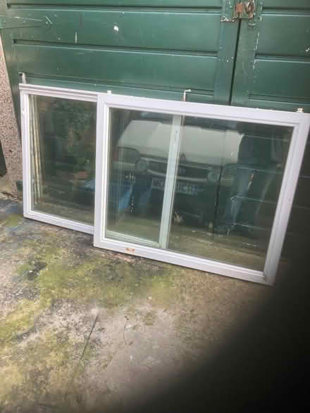 Photo of free Windows (CT9) #3