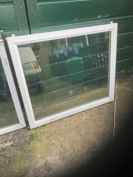 Photo of free Windows (CT9) #1