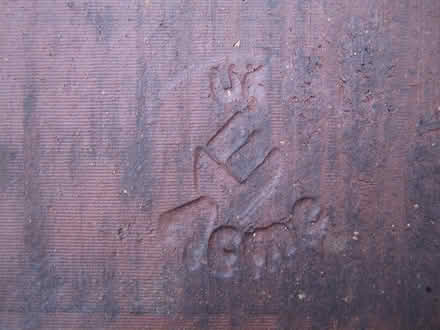 Photo of free Roof tiles (Westcliff-on-Sea SS0) #3