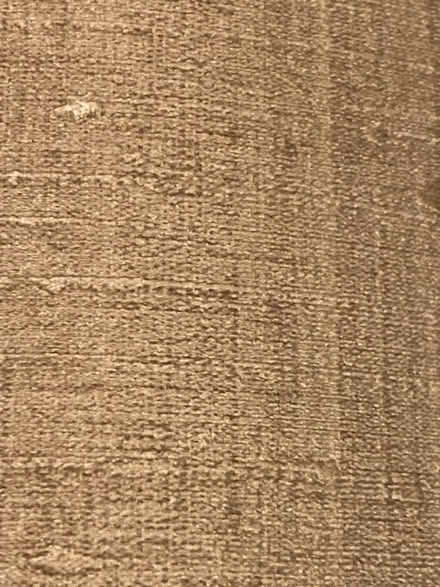 Photo of free Wallpaper (gold colour) (The Cedars Estate WD3) #1