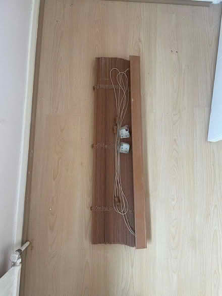 Photo of free Blind (Great Baddow CM2) #1
