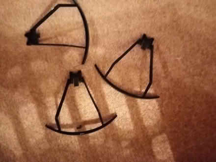 Photo of free FPV Eagle Drone (Carlton NG3 6) #1