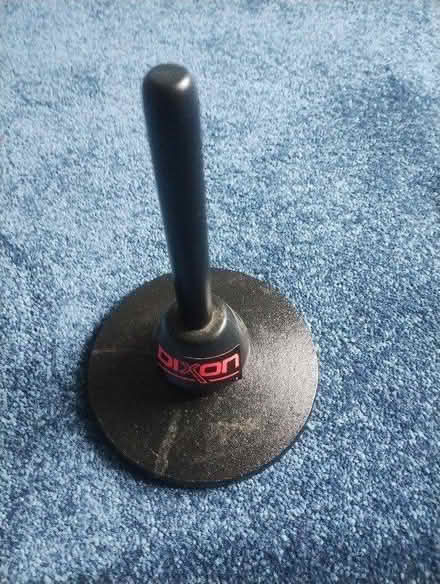 Photo of free Clarinet stand (Burgess Hill RH15) #2