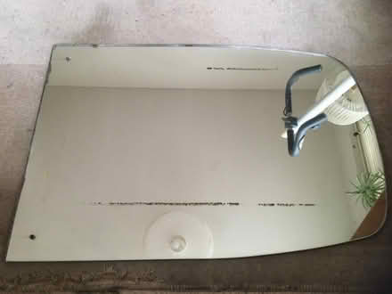 Photo of free Mirror (Blackford EH9) #1