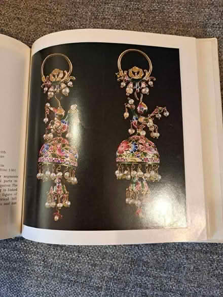 Photo of free Photo book of the Historial Museum, Moscow (Yaxley PE7) #2