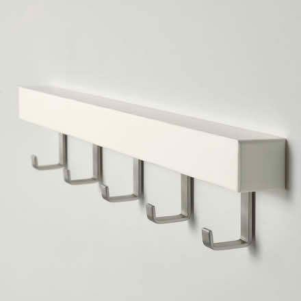 Photo of free Ikea Tsujig hanger (Acton, London) #1