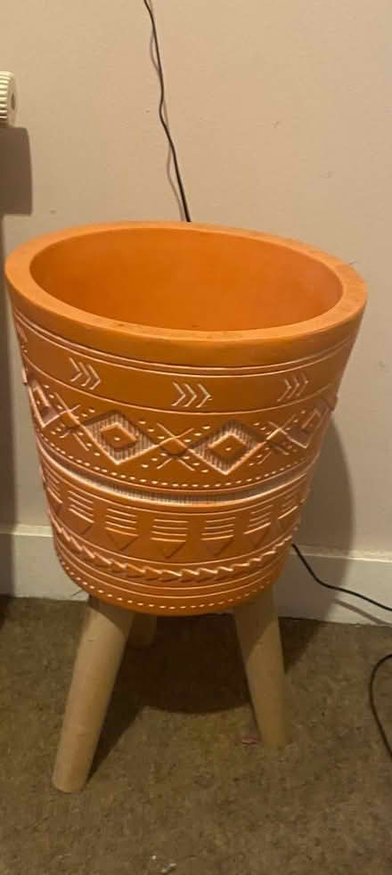 Photo of free Household items (CR4) #3