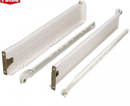 Photo of kitchen drawer runner (Slough central SL2) #1