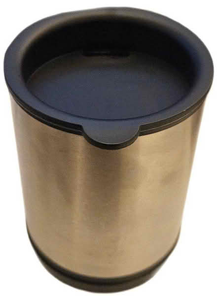 Photo of free Star wars darth vader mug (New Malden, KT3) #2