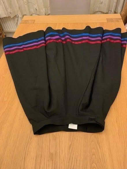 Photo of free Ballet skirt (BH13 Branksome Park) #1