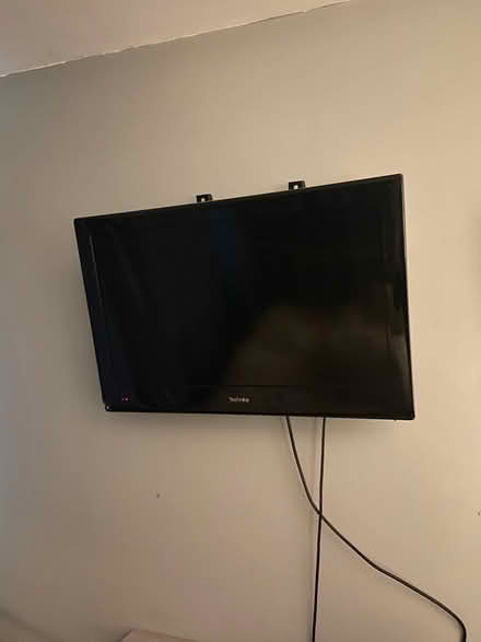 Photo of free Tv (ME19) #2