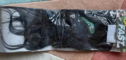 Photo of free Hair for extensions (Brightwood NW (Brightwood NW (off of Georgia)) #1