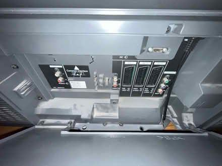 Photo of free 26inch TV (Handbridge CH4) #3