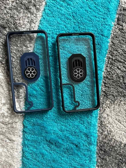 Photo of free Nokia Phone (South Croydon) #1