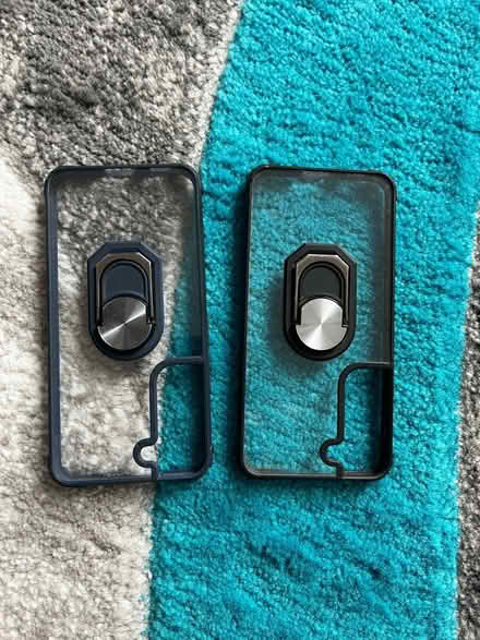 Photo of free Nokia Phone (South Croydon) #2