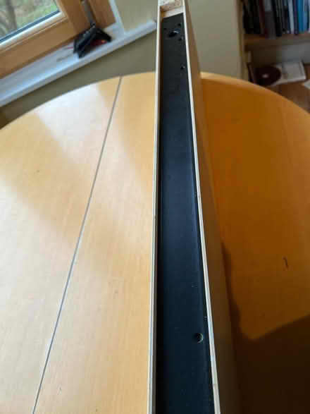 Photo of free Floating shelf (Freehold Lancaster) #3