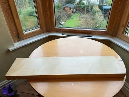 Photo of free Floating shelf (Freehold Lancaster) #2