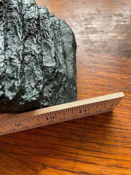 Photo of free Reptile basking rock (Odenton Kings Heights) #3
