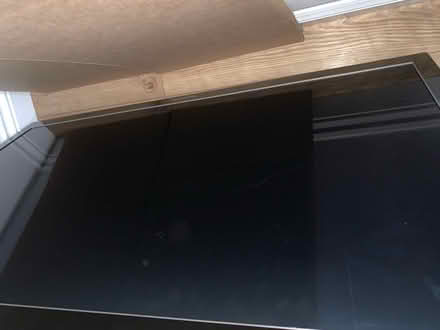 Photo of free TV is not working (SS15) #1