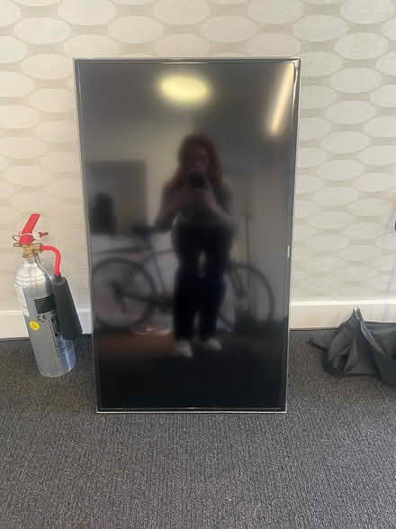 Photo of free TV Screen (London) #1