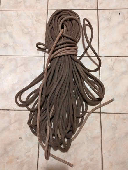Photo of free Rope (Galgate LA2) #1