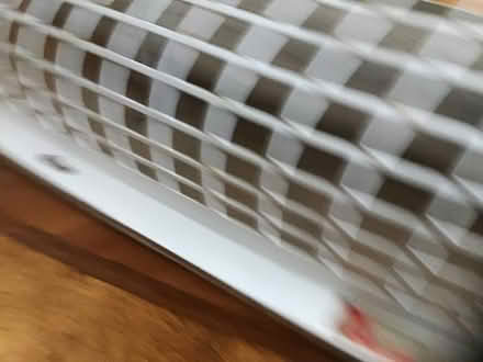 Photo of free Tube heater for greenhouse (Ballards CR2) #2