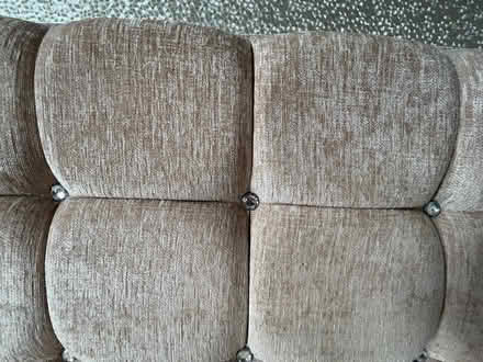 Photo of free Double bed base NO TIME WASTERS (Eltham SE9) #3