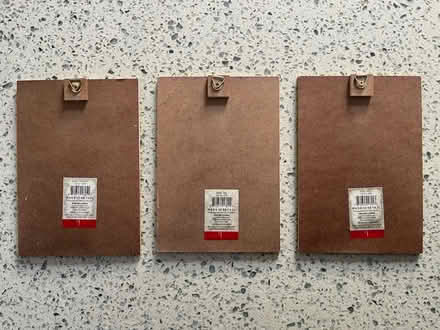 Photo of free Kitchen herb decor (university heights) #2